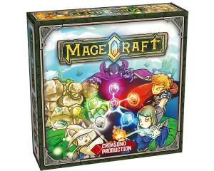 20160923-032750-magecraft2