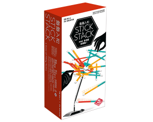 stick stack_CN_600x480px
