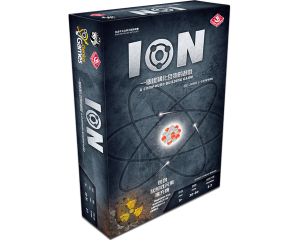 ion1