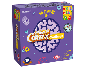Cortex_Kids_CN_600x480px