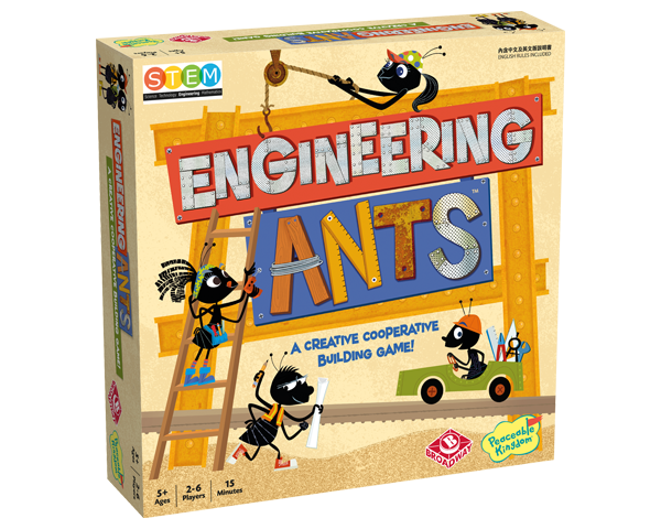 Engineering Ants_EN