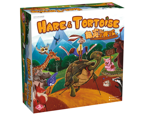 Hare&Tortoise_CN_600x480px