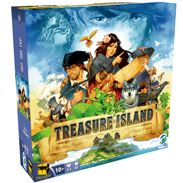 3d-box_Treasure Island_CN