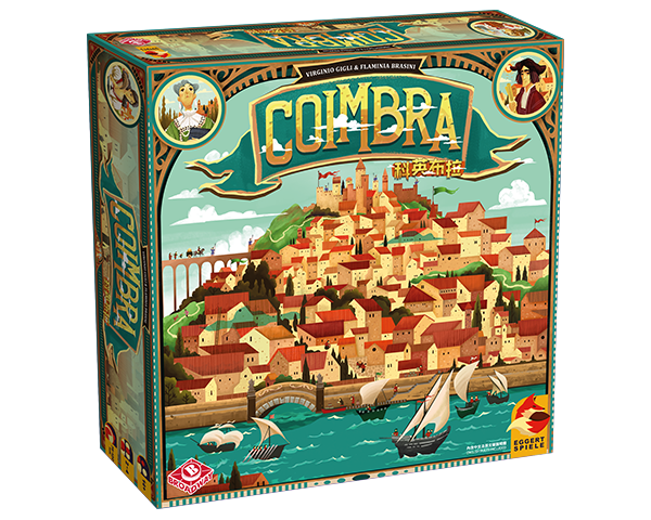 Coimbra_CN_600x480px