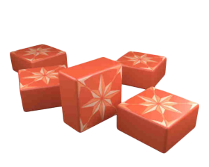 Azul_Orange tiles_CN_600x480px