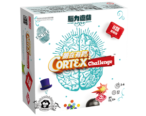 Cortex_Challenge2_CN_600x480px