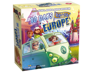 10 Days in EU_CN_600x480px