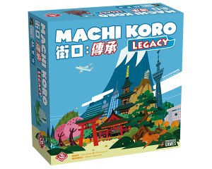 Machi koro legacy_CN_600x480px