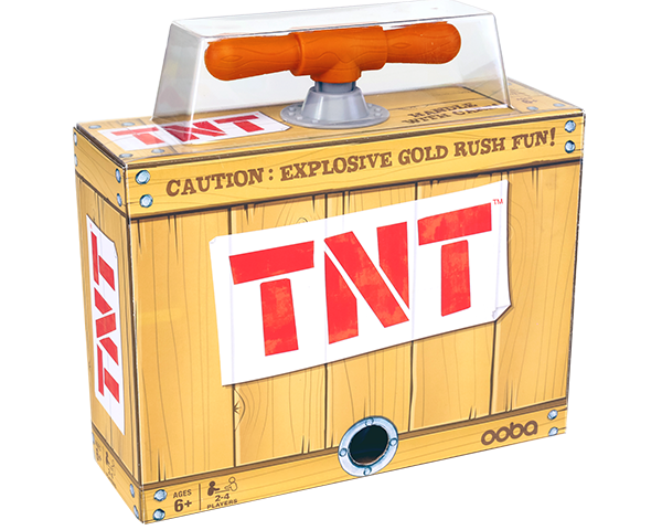 TNT_CN_600x480px