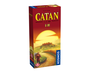 Catan Base ext-5-6_CN600x480px