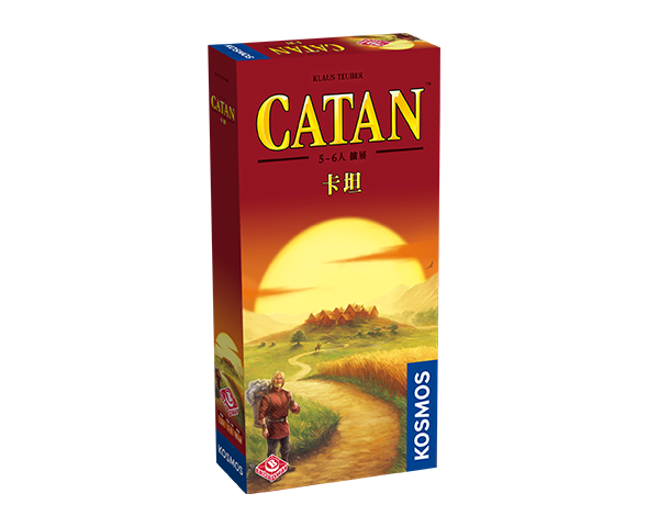 Catan Base ext-5-6_CN600x480px