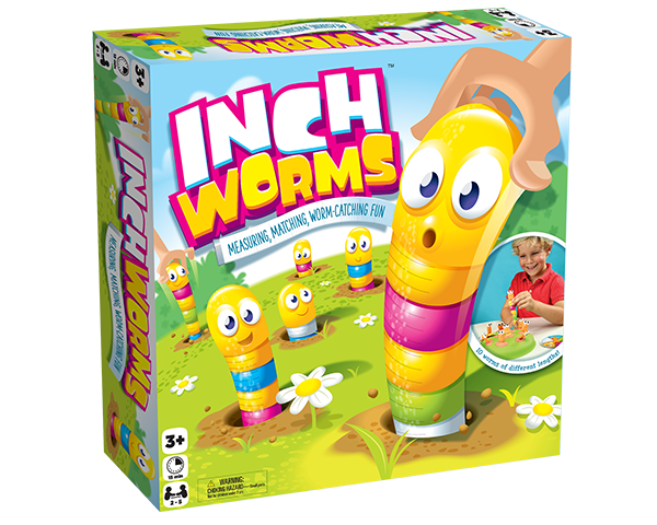 Inch Worms_CN_600x480px
