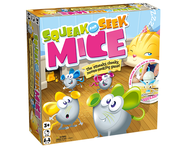 Seek-and-Squeak-Mice_EN_600x480px