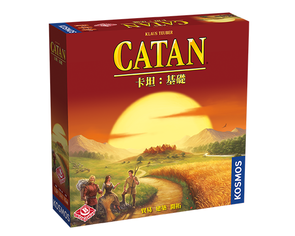 Catan_base 34_CN_600x480px_P1