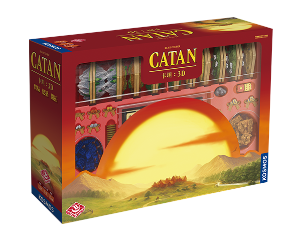 Catan 3D_CN_600x480px