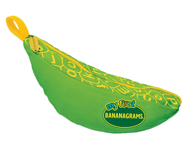 MY-FIRST-BANANAGRAMS_600x480px