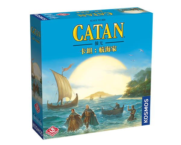 Catan_Seafarers 34_CN_600x480px_P1