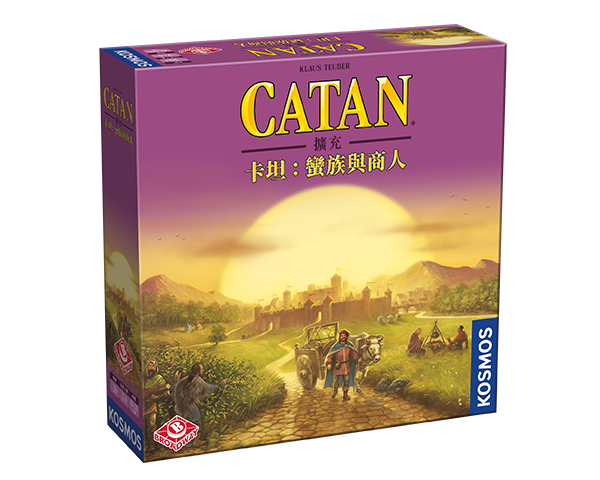 Catan Traders and Barbarians 34_CN_600x480px