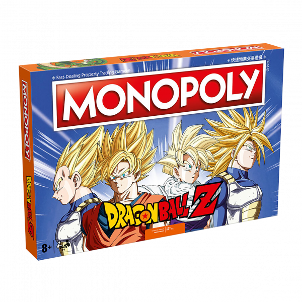 3D_box_Monopoly_DBZ