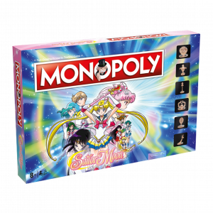 3D_box_Monopoly_Sailor Moon
