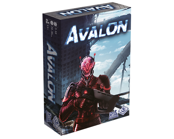 Avalon_DBT_600x480px
