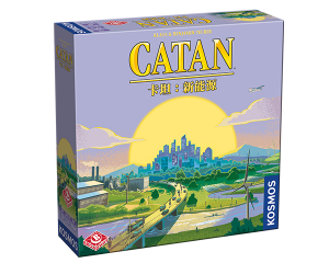 Catan Energies_TCN_600x480px