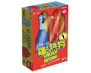 Chicken vs Hotdog_TCN_600x480px