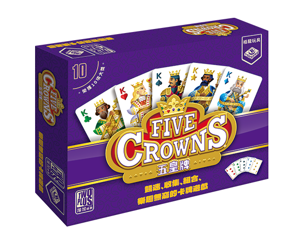 Five Crowns_TCN_600x480px