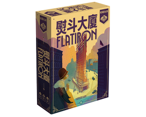 Flatiron_TCN_600x480px