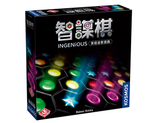 Ingenious_TCN_600x480px
