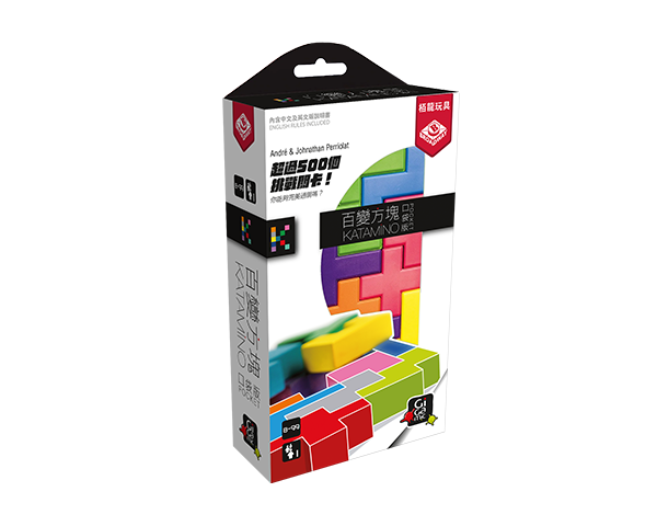 Katamino Pocket_TCN_600x480px