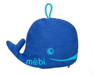 Mobi_CN_600x480px