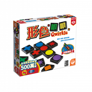 Qwirkle_TCN_3Dbox_R