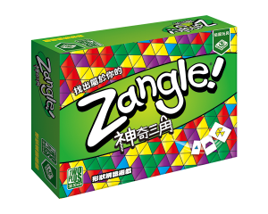 Zangle_TCN_600x480px