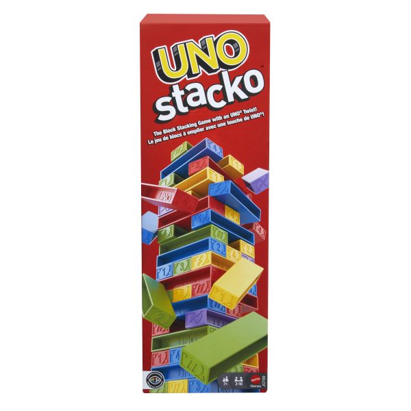 JGT89_PIP_25_FE_199 JGT89_PIP_25_FE_199