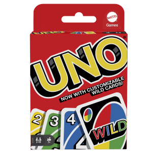 UNO_BG23_PP01_US