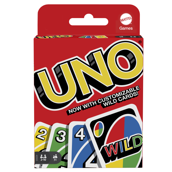 UNO_BG23_PP01_US